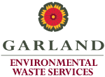 Environmental Waste Services Logo