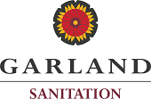 SanitationServices Logo